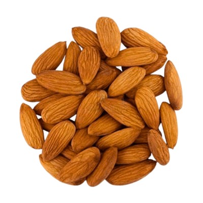 Миндаль ассорти 200 гр - купить в Новосубхангулово