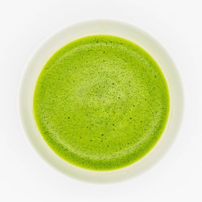 Матча LeafMagic 75г - купить в Новосубхангулово