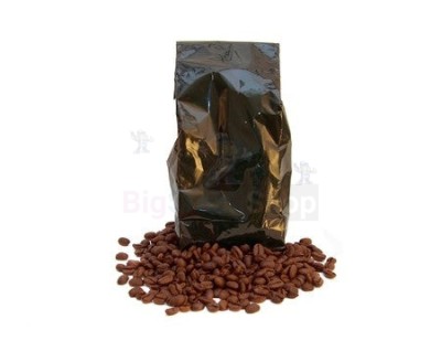 Кофе в зернах CoffeeJoy 150г - купить в Новосубхангулово