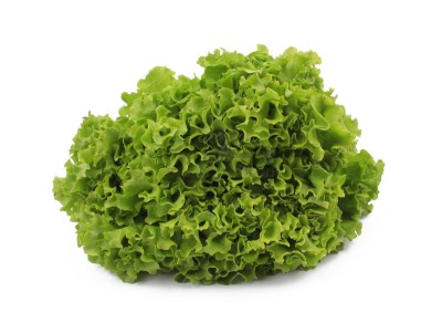 Смесь салатная микс 500 г - купить в Новосубхангулово