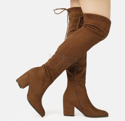 Женские сапоги, ботфорты NightStep - купить в Новосубхангулово