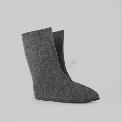 Женские валенки WarmFeet - купить в Новосубхангулово