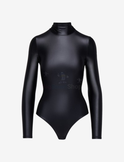 Боди женское ShapeLine - купить в Новосубхангулово