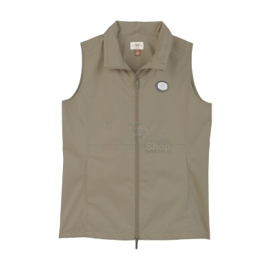 Женское болеро Elegant - купить в Новосубхангулово