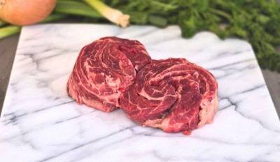 Говядина гуляш нарезанная - купить в Новосубхангулово