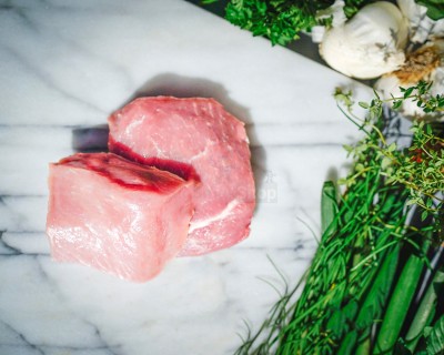 Свинина фарш домашний 500 г - купить в Новосубхангулово