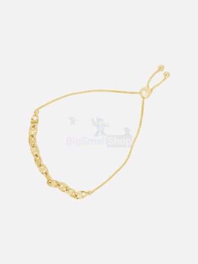 Браслет Сияние Утра - купить в Новосубхангулово