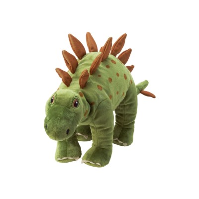 Ревущий Динозавр Игрушка - купить в Новосубхангулово