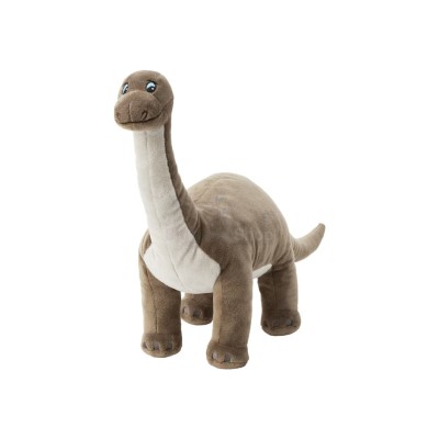 Большая Мягкая Игрушка Гигант - купить в Новосубхангулово