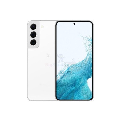 Смартфон SkyTech Ultra - купить в Новосубхангулово