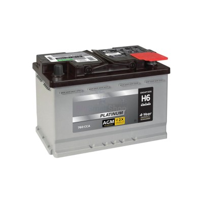 АКБ MaxCharge 72Ah - купить в Новосубхангулово