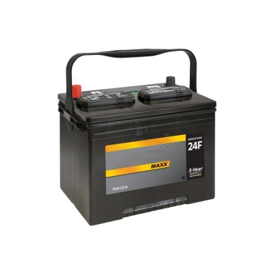 Мото-аккумулятор StrongBike 12 Ah - купить в Новосубхангулово