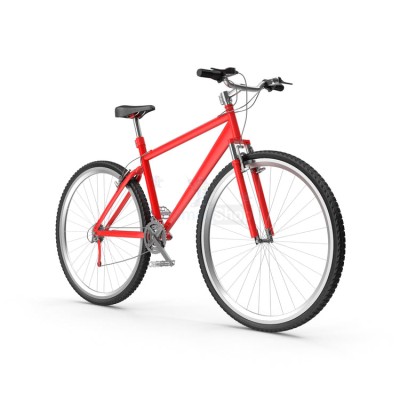 Велосипед горный TerraRide 26 - купить в Новосубхангулово