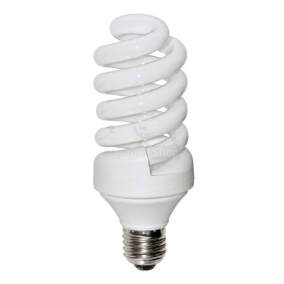 Люминесцентная лампа LongLife 36W - купить в Новосубхангулово