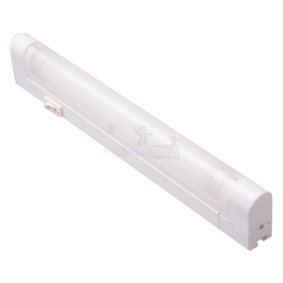 Люминесцентная лампа CoolWhite 24W - купить в Новосубхангулово