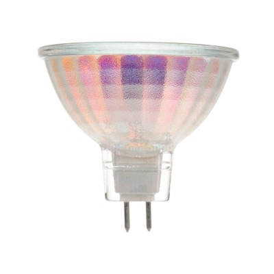 Галогенная лампа SpotLight 35W - купить в Новосубхангулово