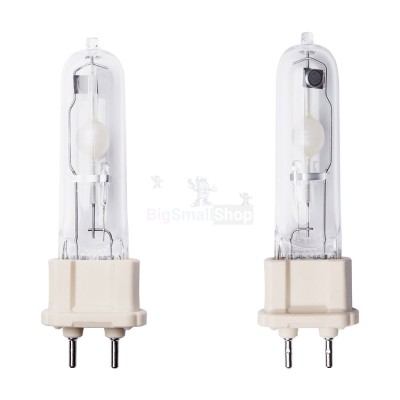 Галогенная лампа BrightVision 75W - купить в Новосубхангулово