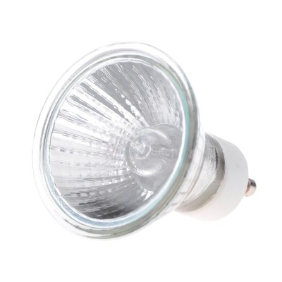 Галогенная лампа MiniSpot 20W - купить в Новосубхангулово