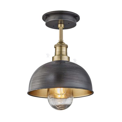 Потолочный светильник BrightSky 75W - купить в Новосубхангулово