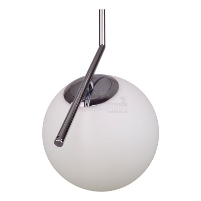 Подвесной светильник ElegantLine 60W - купить в Новосубхангулово