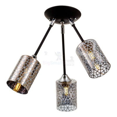 Потолочный светильник SoftGlow 40W - купить в Новосубхангулово