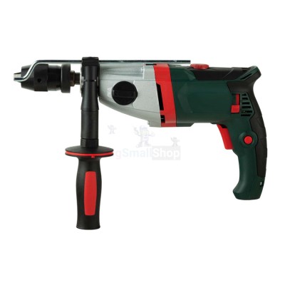 Перфоратор PowerDrill X800 - купить в Новосубхангулово