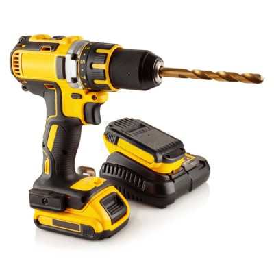 Шуруповерт ProLine Max - купить в Новосубхангулово