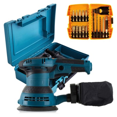 Аккумуляторный инструмент IronPower Max - купить в Новосубхангулово