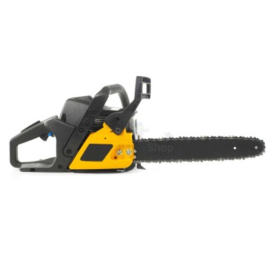 Пила электрическая ProfiSaw 1200 - купить в Новосубхангулово