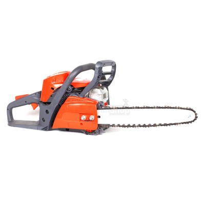 Пила электрическая StartCut Home - купить в Новосубхангулово