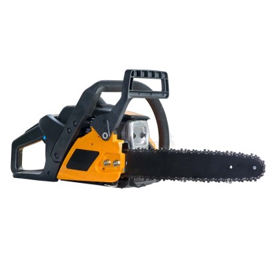 Пила электрическая IronBlade Max - купить в Новосубхангулово