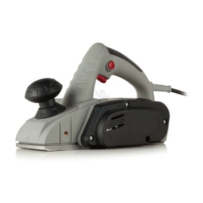 Электрорубанок StartPlane Home - купить в Новосубхангулово