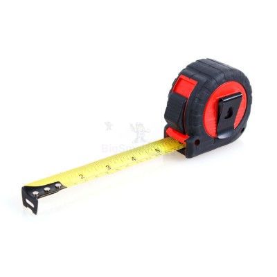 Рулетка с уровнем LevelTape Duo - купить в Новосубхангулово