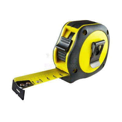 Мерная лента универсальная EasyMeasure - купить в Новосубхангулово