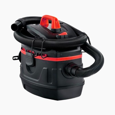 Мастер-пылесос PowerClean 1000 - купить в Новосубхангулово