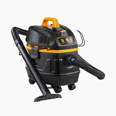 Строительный вакуум MultiVac 1400 - купить в Новосубхангулово